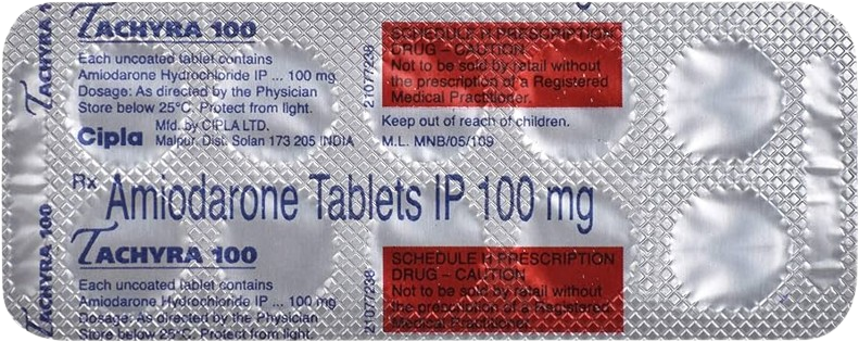 8189Ve2yYpL._AC_UF894_1000_QL80_-removebg-preview Tachyra, Amiodarone