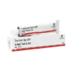 Dapsone,Dapsone Tablets