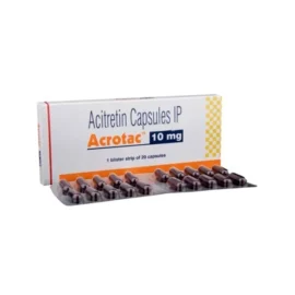 Akrotak
