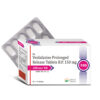 Champix