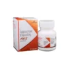 Aerocort Forte Rotacaps