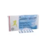 Skinshine Cream