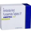 Lasix Injection, Frusemide