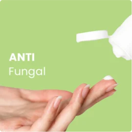 Antimykotikum