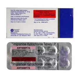 Antidepressivum