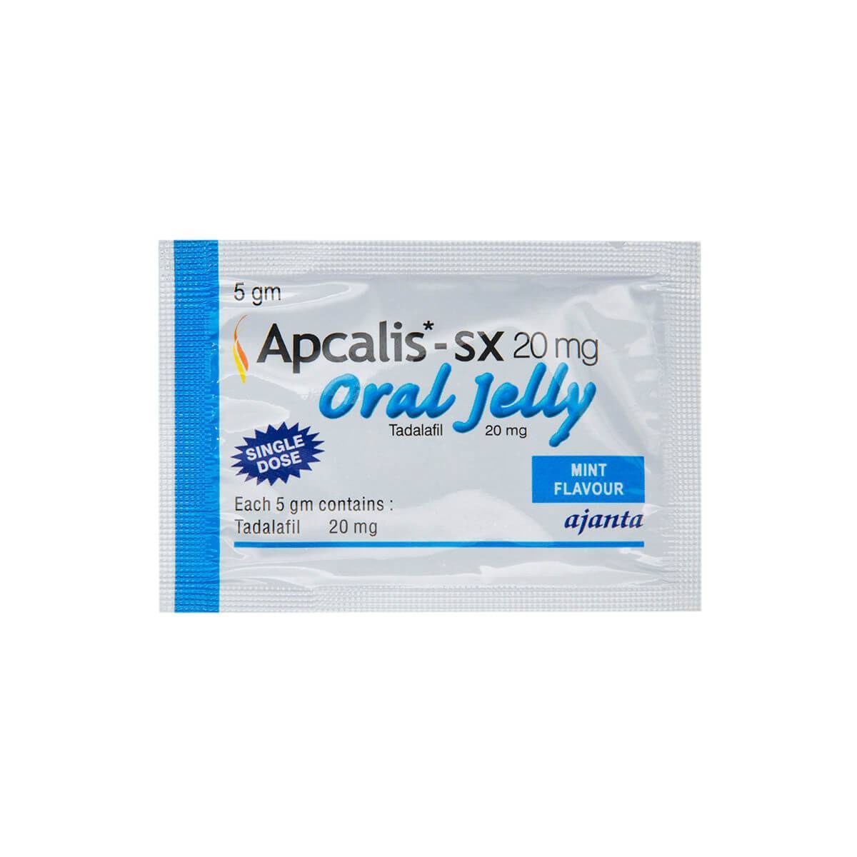 Apcalis-SX-20mg-Jelly-mint-1 apcalis oral jelly