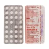 Asthalin Inhaler