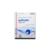 Asthalin Rotacaps