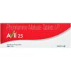 Permiforce Cream