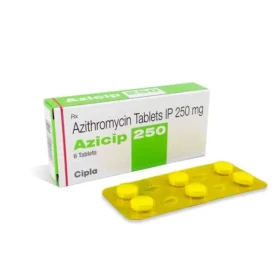 Azipic