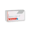 Cetislim