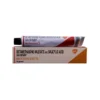 Betnovate,Betnovate N Cream