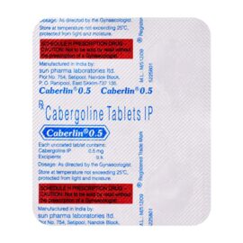 Kaberlin