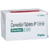 Syndopa, Carbidopa, Levodopa