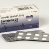 Odoxil,Cefadroxil