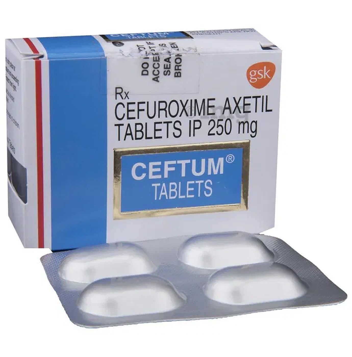 Ceftum,Cefuroxime