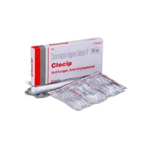 "Clocip" bleibt unverändert, da es sich um einen Eigennamen oder ein spezifisches Begriff handelt, der möglicherweise nicht übersetzt wird. Falls es sich um einen Tippfehler handelt und Sie eine bestimmte Übersetzung wünschen, geben Sie bitte mehr Kontext an.