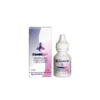 Careprost Plus Eye Drops