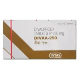 Diva
