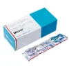 Ecosprin