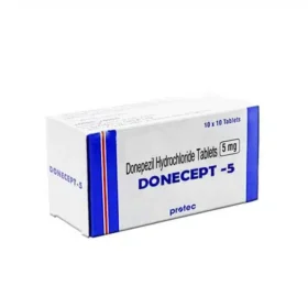 Donezept
