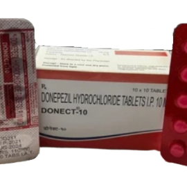 Donekt