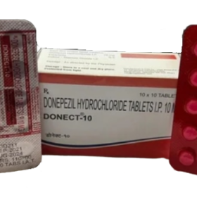 Donekt