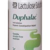 Lamitor OD, Lamotrigine