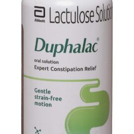 Duphalac Sirup