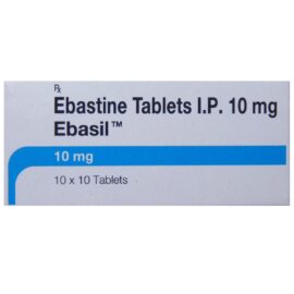 "Ebasil" scheint kein bekanntes deutsches Wort oder eine gängige Übersetzung zu sein. Falls es sich um einen Eigennamen handelt, würde er normalerweise nicht übersetzt werden. Könnten Sie bitte mehr Kontext oder Informationen bereitstellen, damit ich eine genauere Übersetzung anbieten kann?  

Falls Sie stattdessen ein ähnliches Wort meinten (z. B. "Basilikum"), wäre die deutsche Übersetzung:  
**"Basilikum"** (für die Pflanze/ Gewürz).  

Bitte klären Sie, was genau mit "Ebasil" gemeint ist!