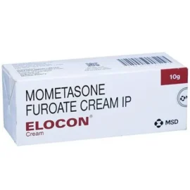 Elocon Creme