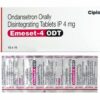 Ondrea