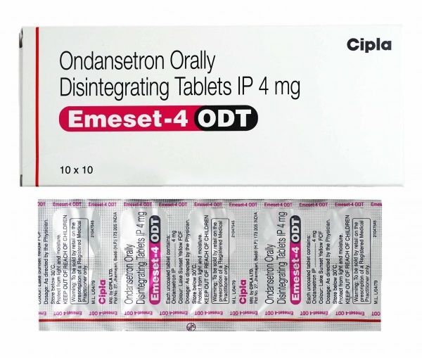 Emeset-4-ODT Emeset 4 ODT