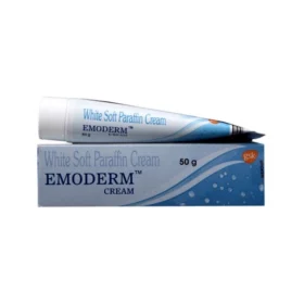 Emoderm Creme