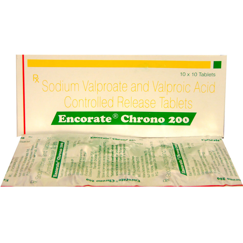 Encorate-Chrono-200 Encorate Chrono