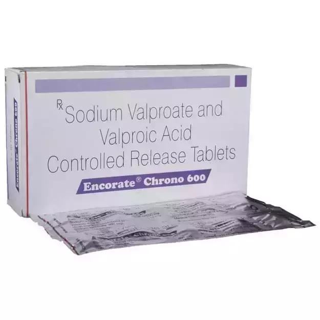 Encorate-Chrono-600 Encorate Chrono