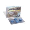 Cenforce D,Sildenafil