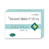 Hyaluronic Acid