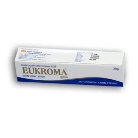 Eukroma Creme