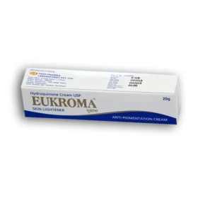 Eukroma Creme