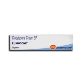 Eumosone Creme