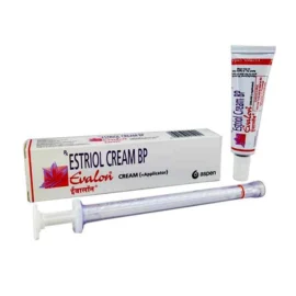Evalon Creme
