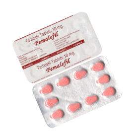 Frauenfil