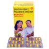 Baclof Liquid, Baclofen