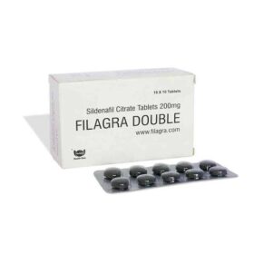 Filagra Doppel