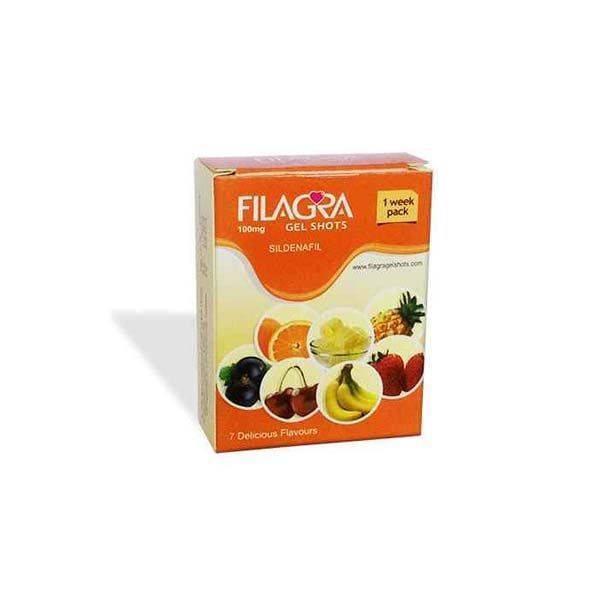 Filagra-Oral-Jelly Filagra Oral Jelly