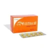 Super Vilitra,Vardenafil,Dapoxetine