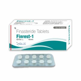 Feinste