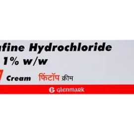 Fintop Creme