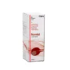 Flutivate Cream